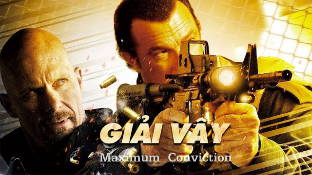 giai-vay-poster.jpg