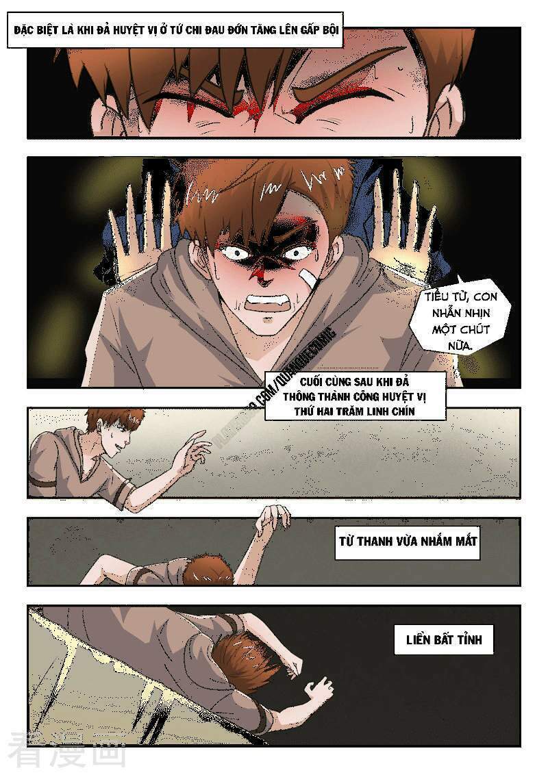 page_2.jpg
