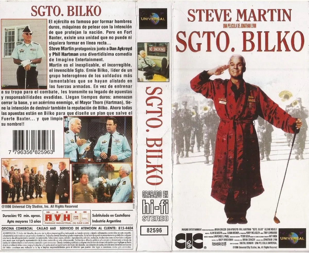 sgt-bilko-poster.jpg