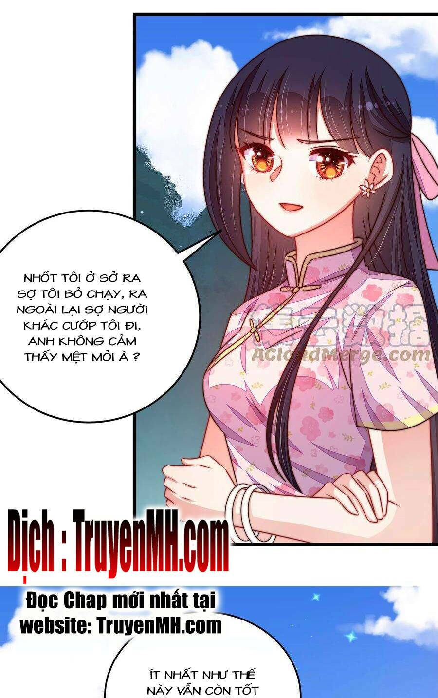 page_12.jpg