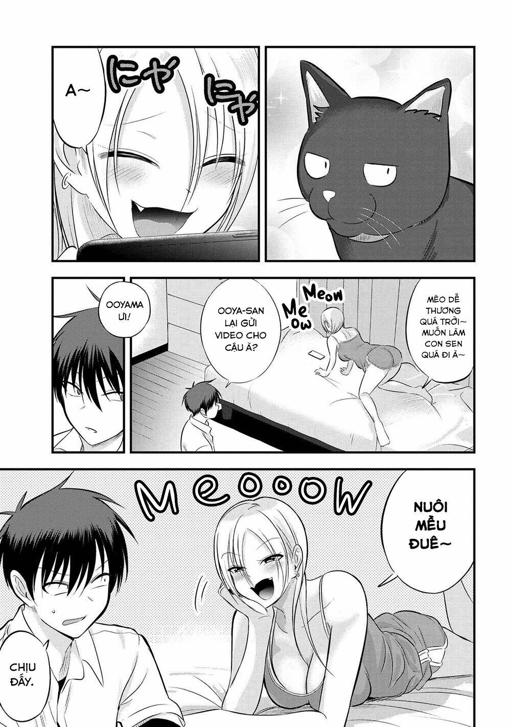 page_2.jpg