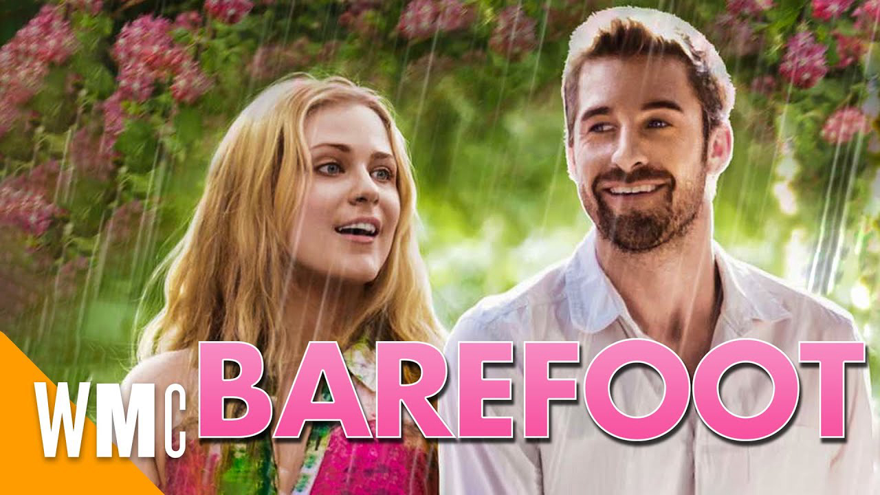 barefoot-poster.jpg