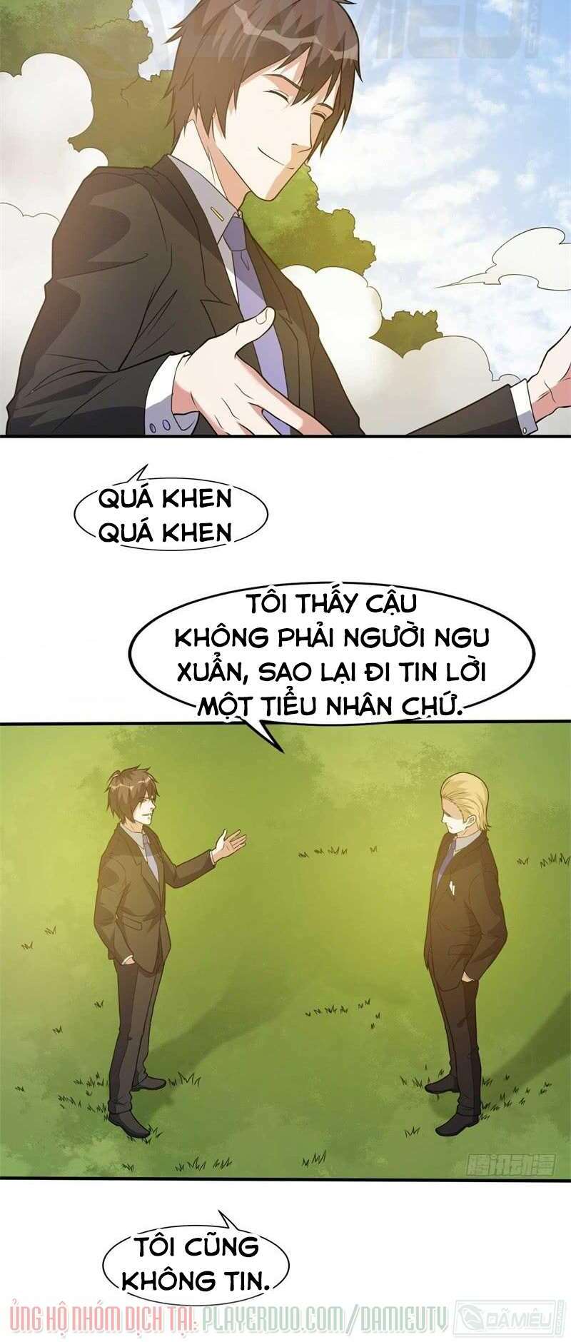 page_8.jpg
