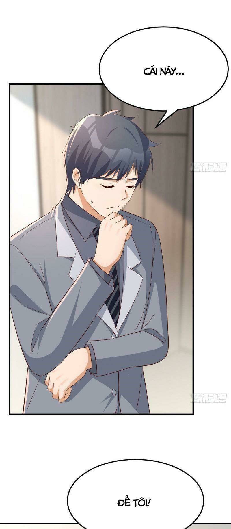 page_19.jpg