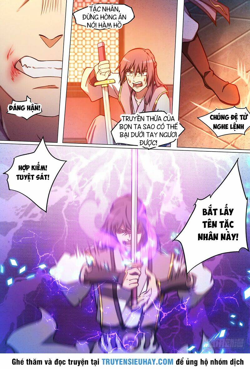 page_14.jpg