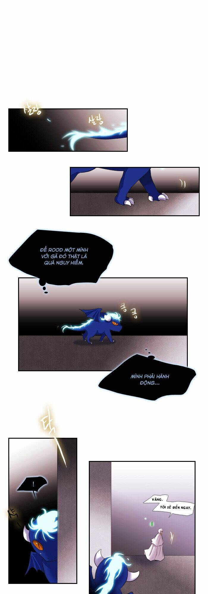 page_26.jpg