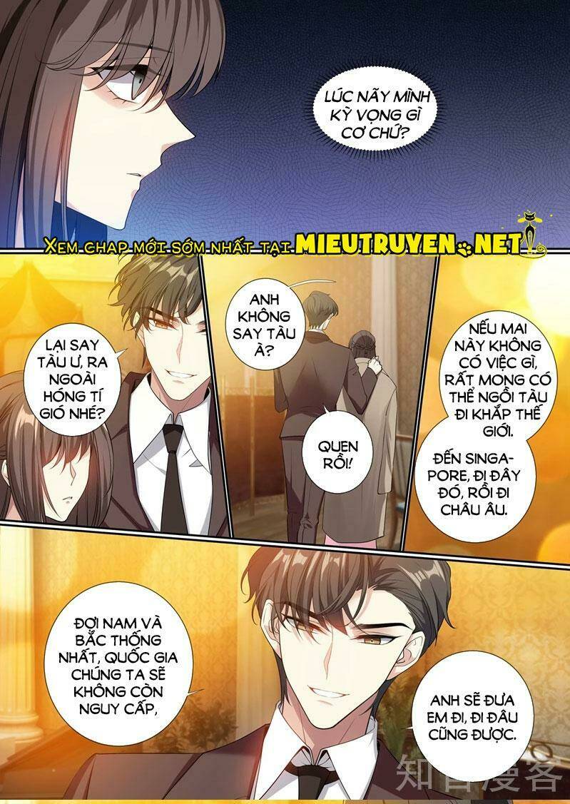 page_2.jpg