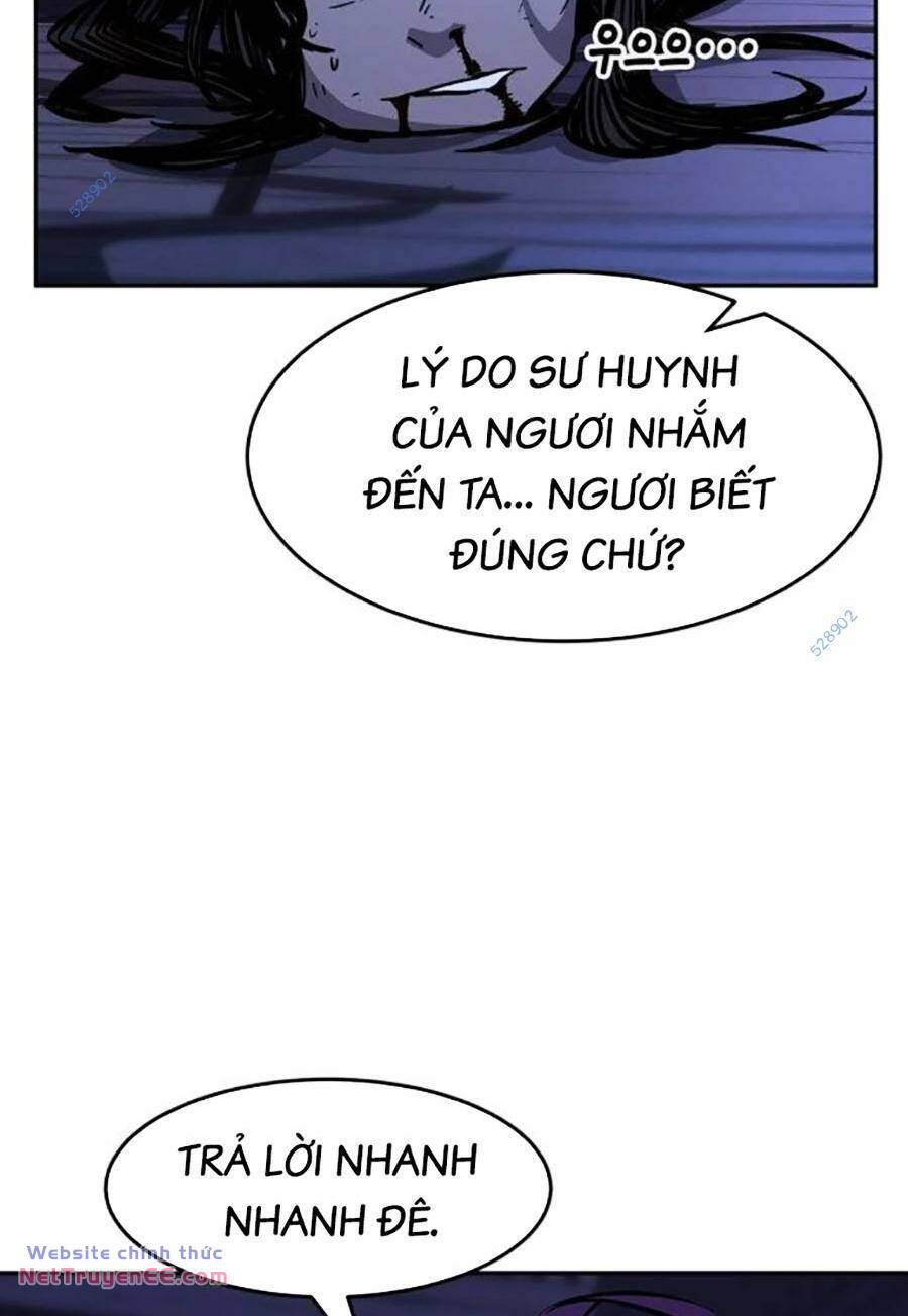 page_41.jpg