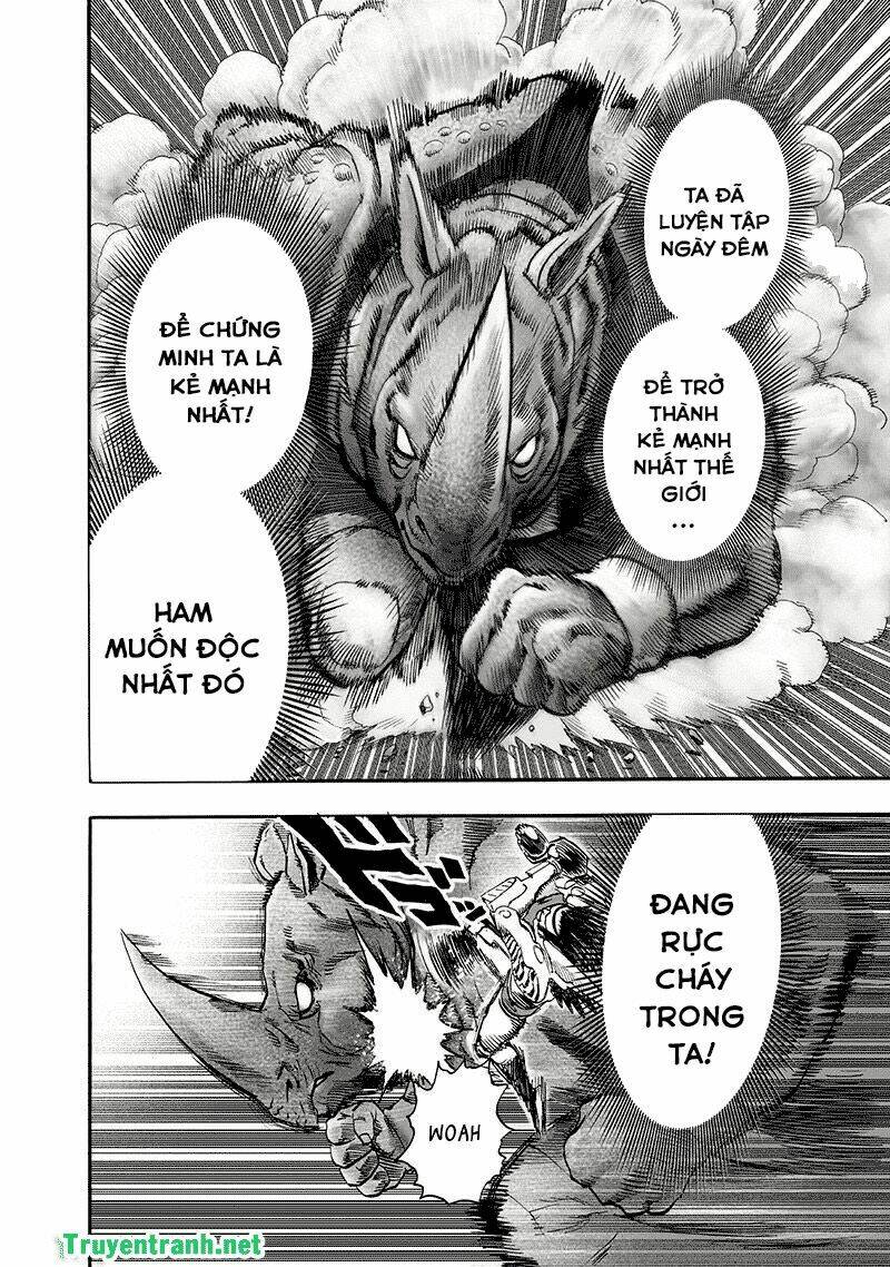 page_104.jpg