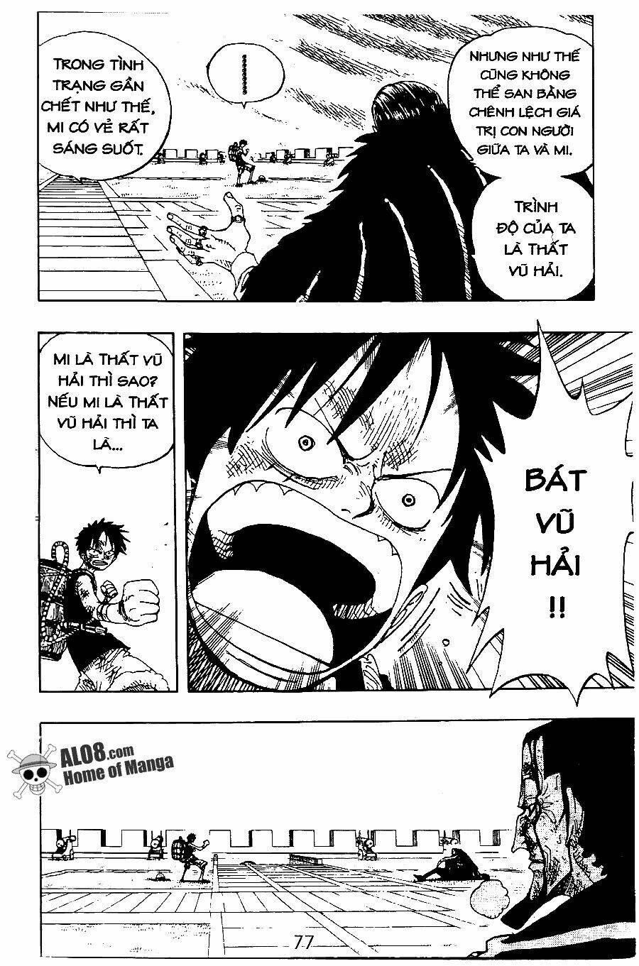page_7.jpg