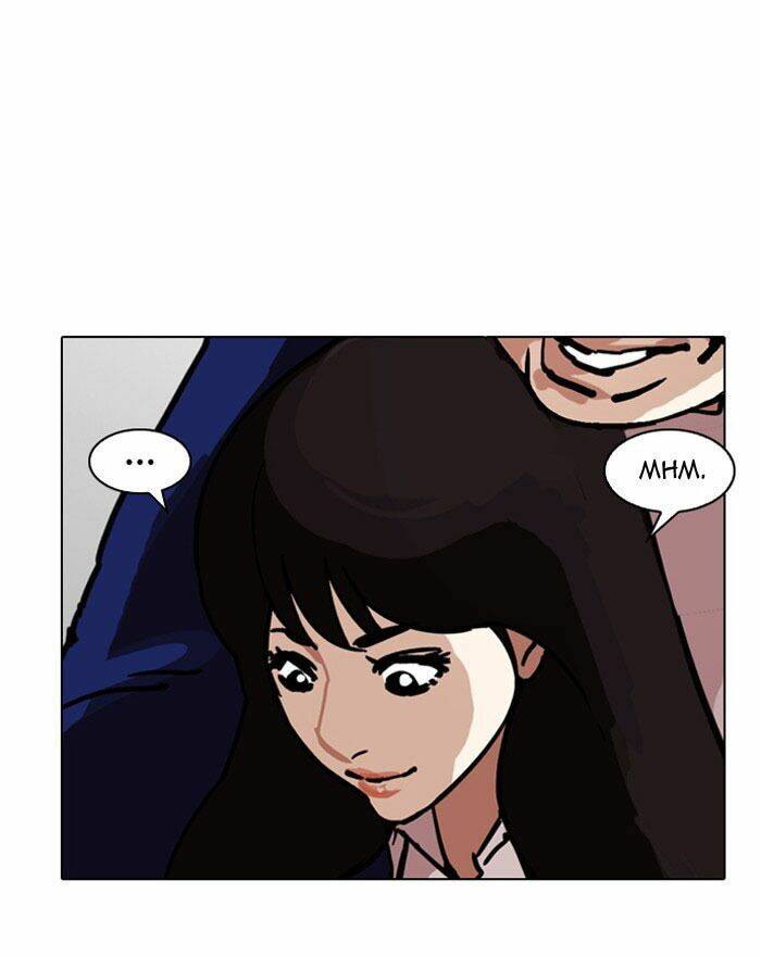page_68.jpg