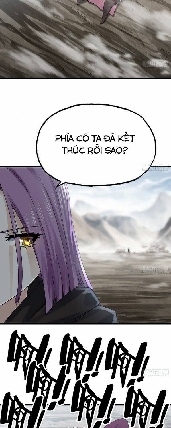 page_9.jpg