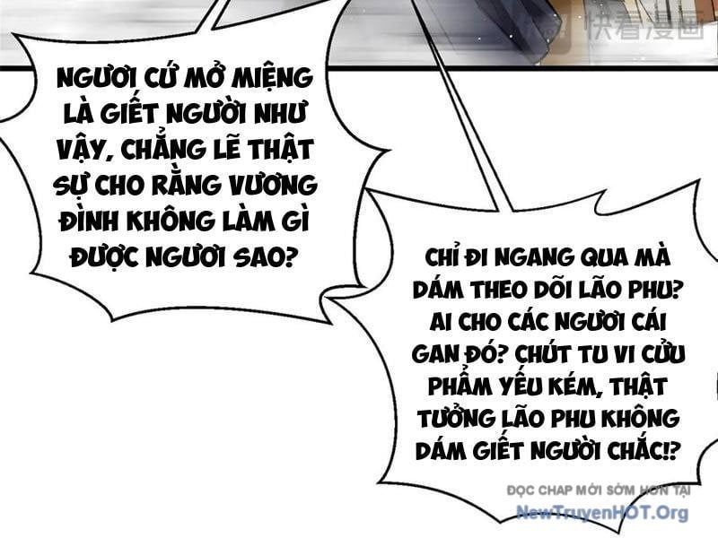 page_146.jpg