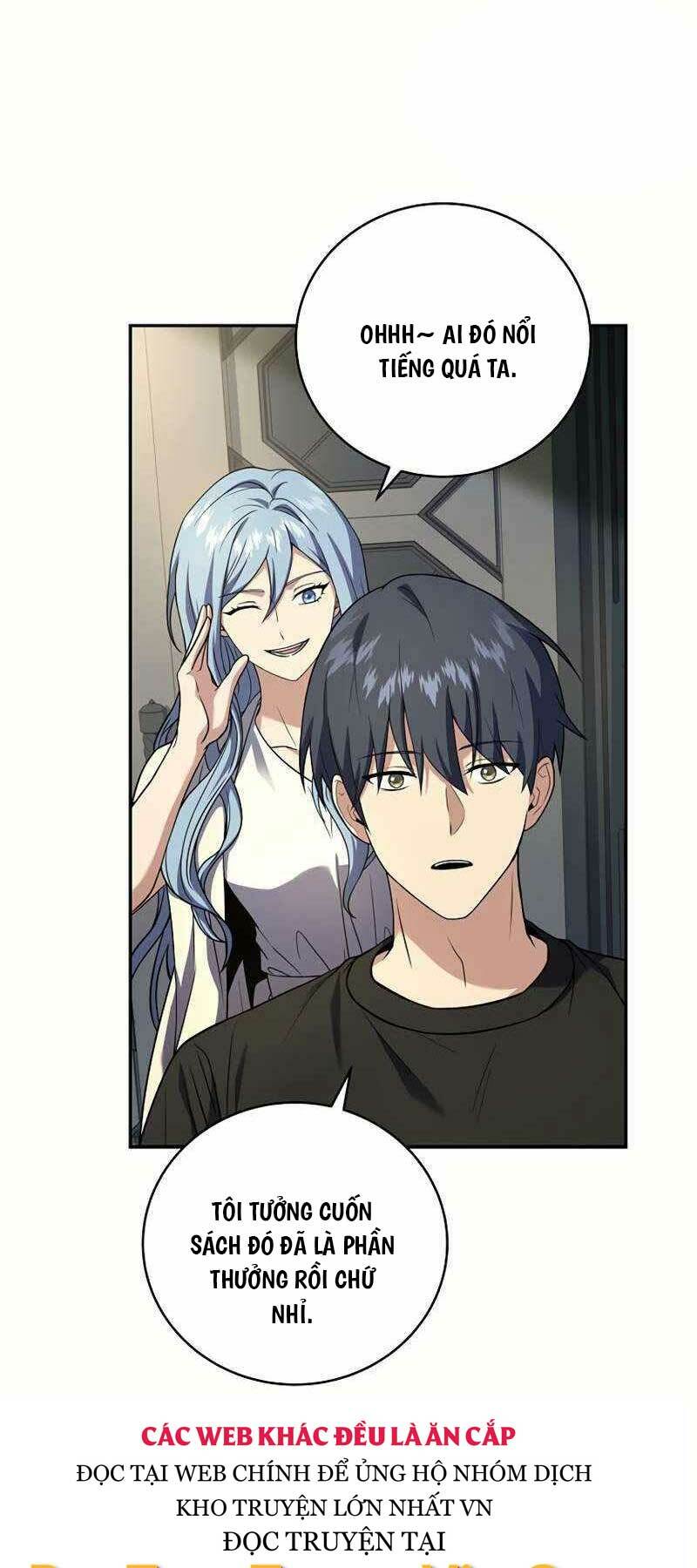 page_22.jpg