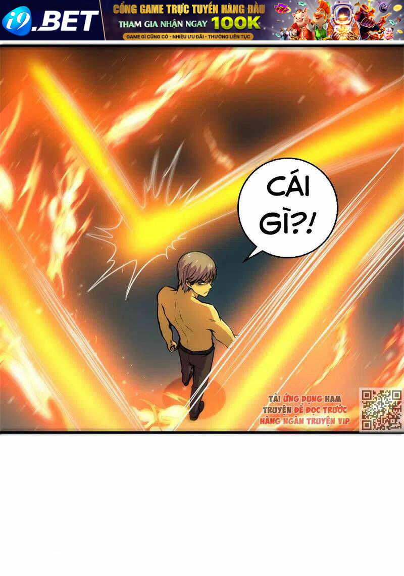 page_29.jpg