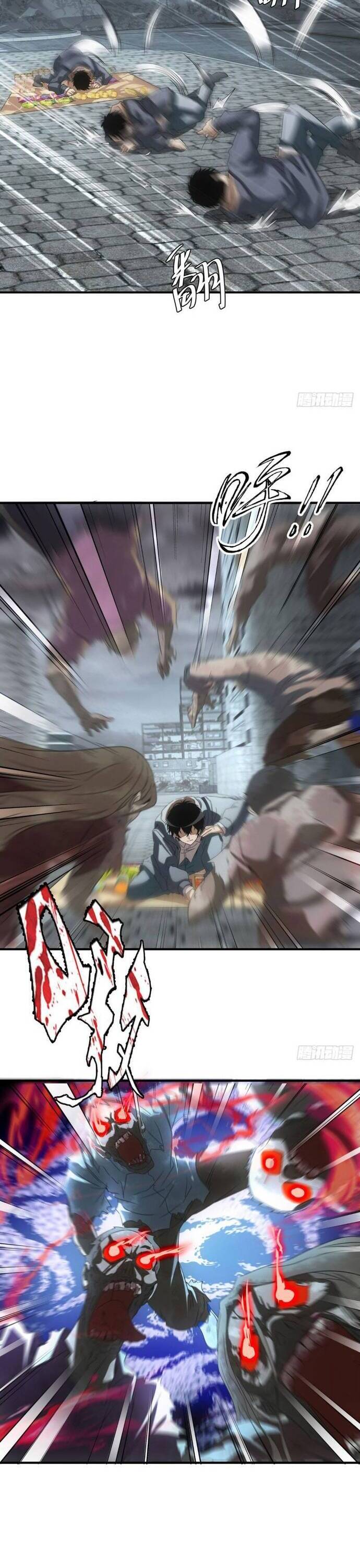 page_9.jpg