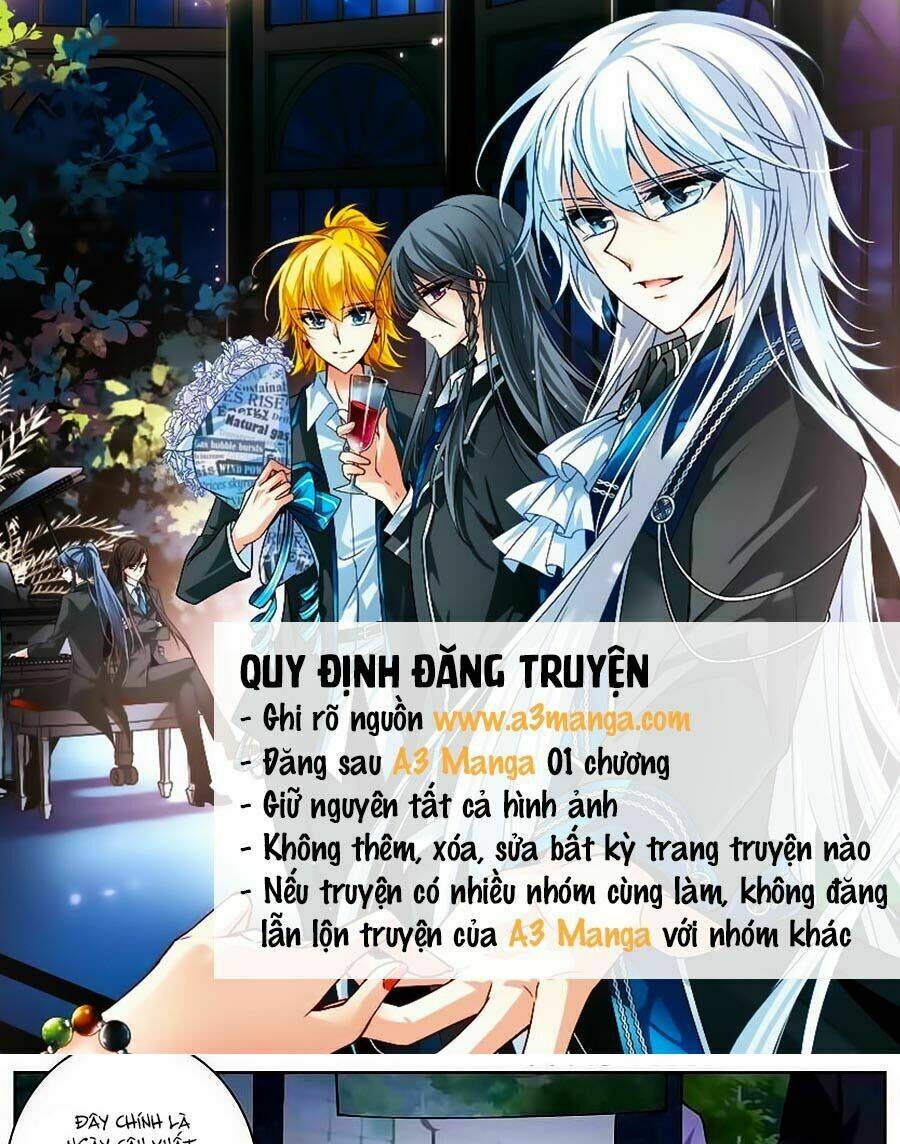 page_1.jpg