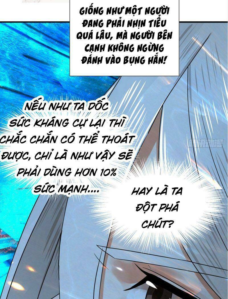 page_14.jpg