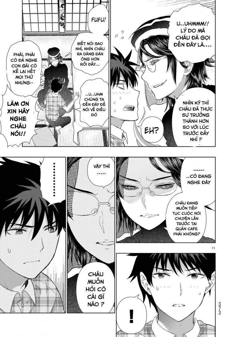 page_10.jpg