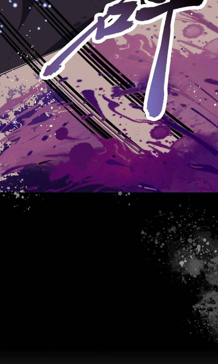 page_24.jpg