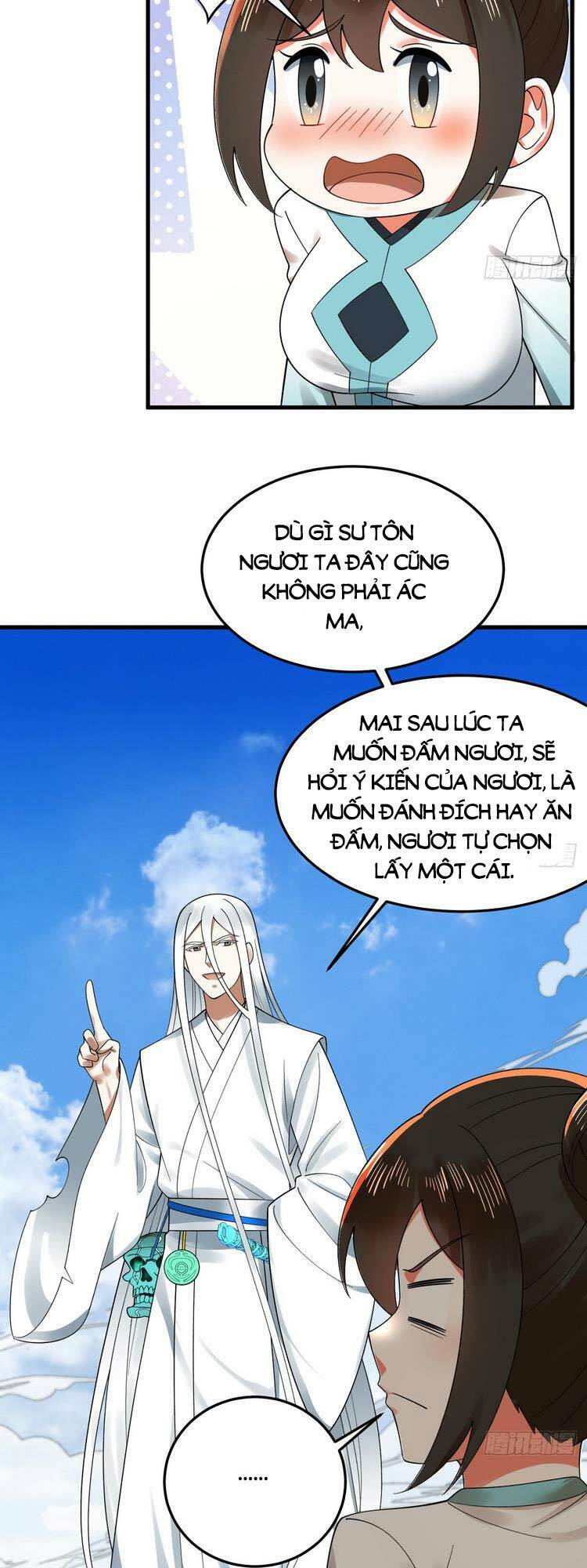 page_12.jpg