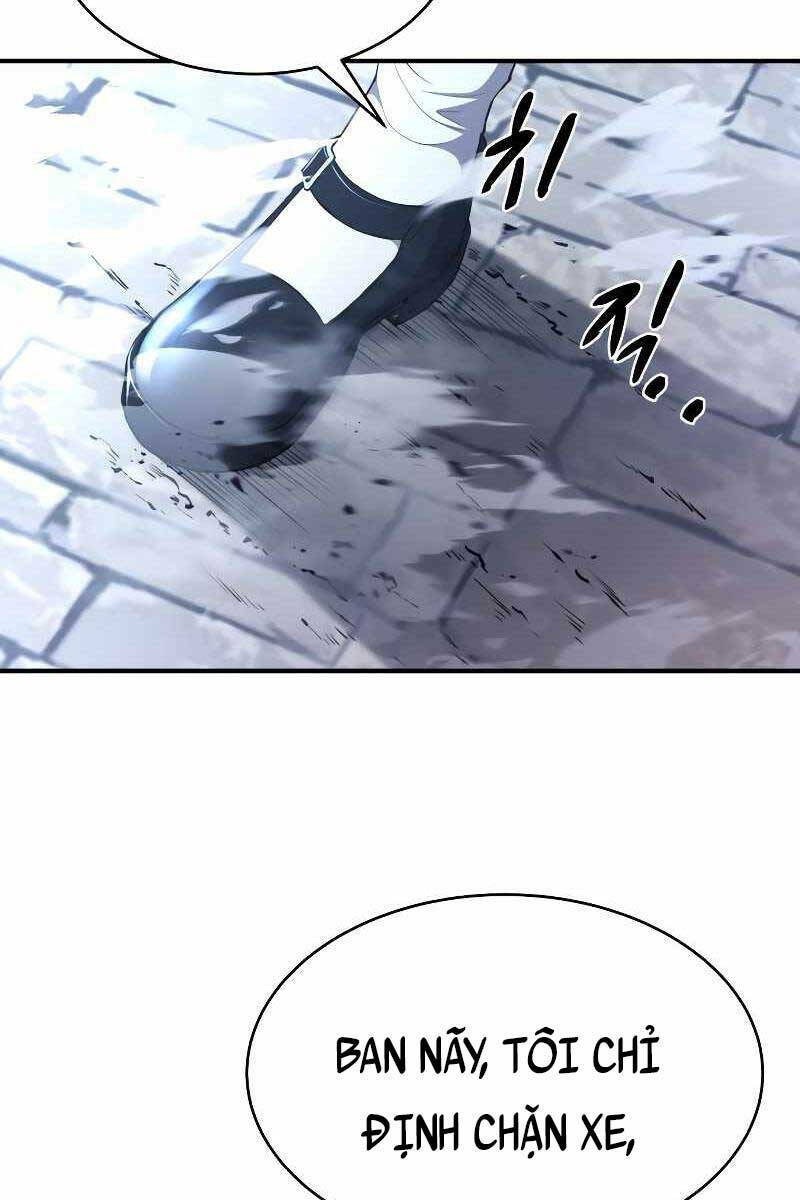 page_92.jpg