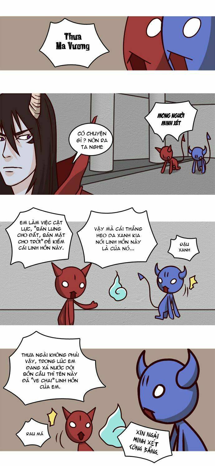 page_5.jpg