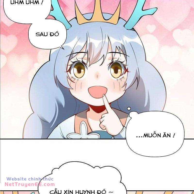 page_10.jpg