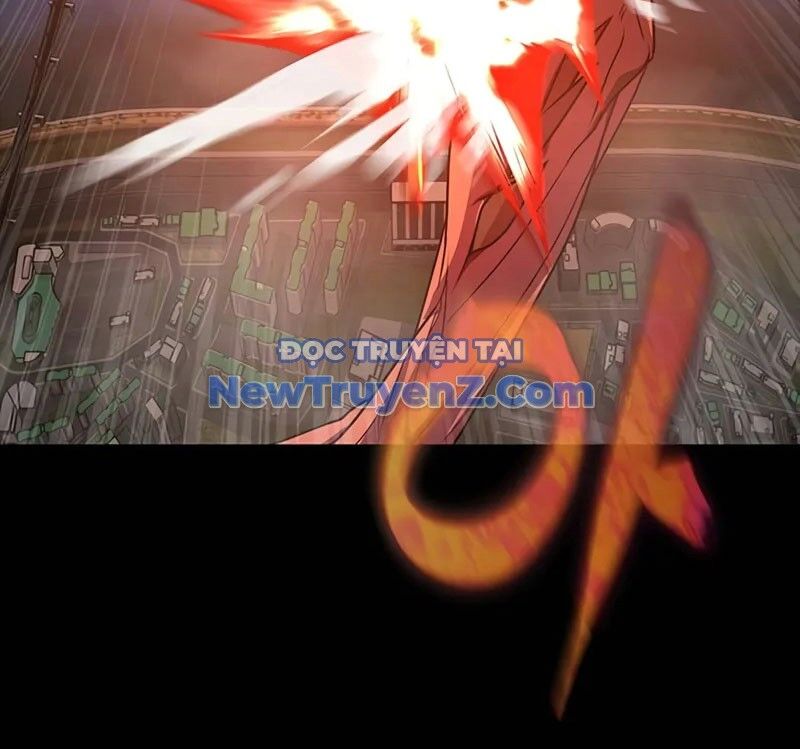 page_61.jpg