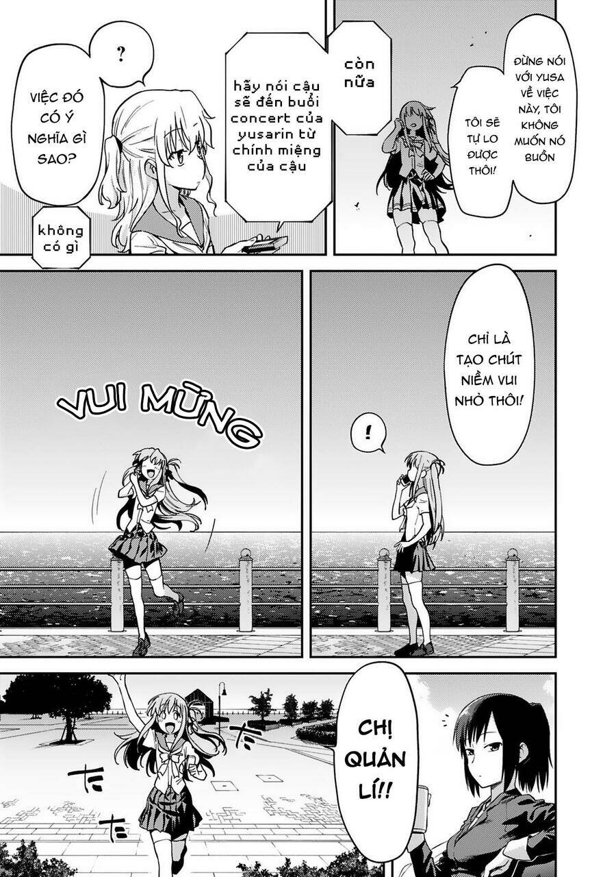 page_10.jpg