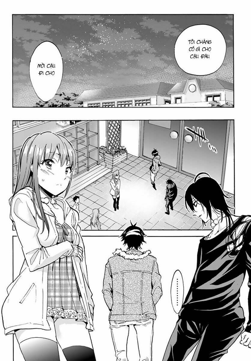 page_10.jpg