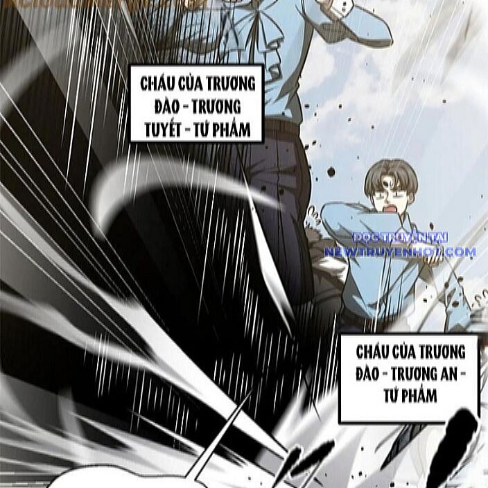 page_17.jpg