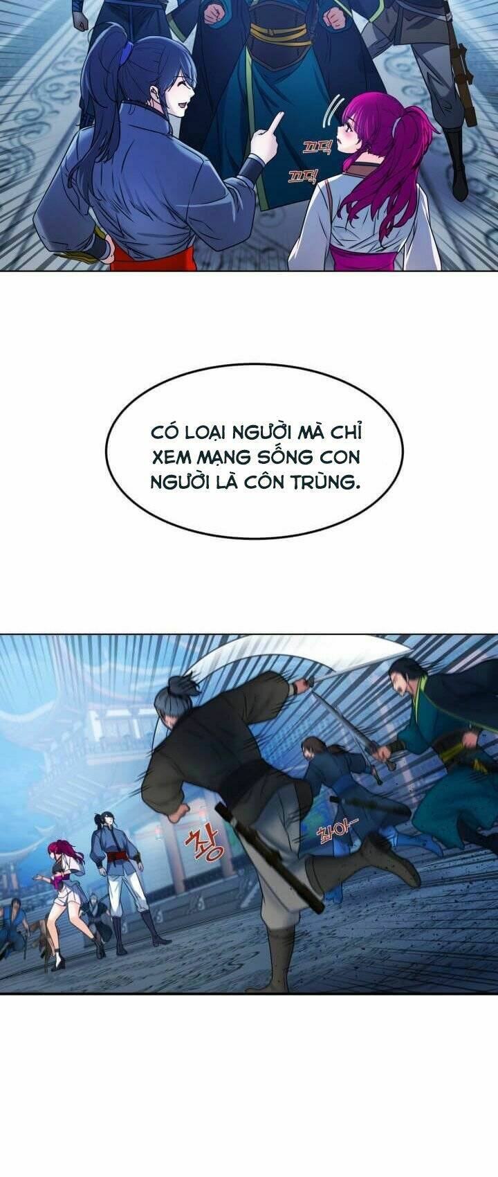 page_41.jpg