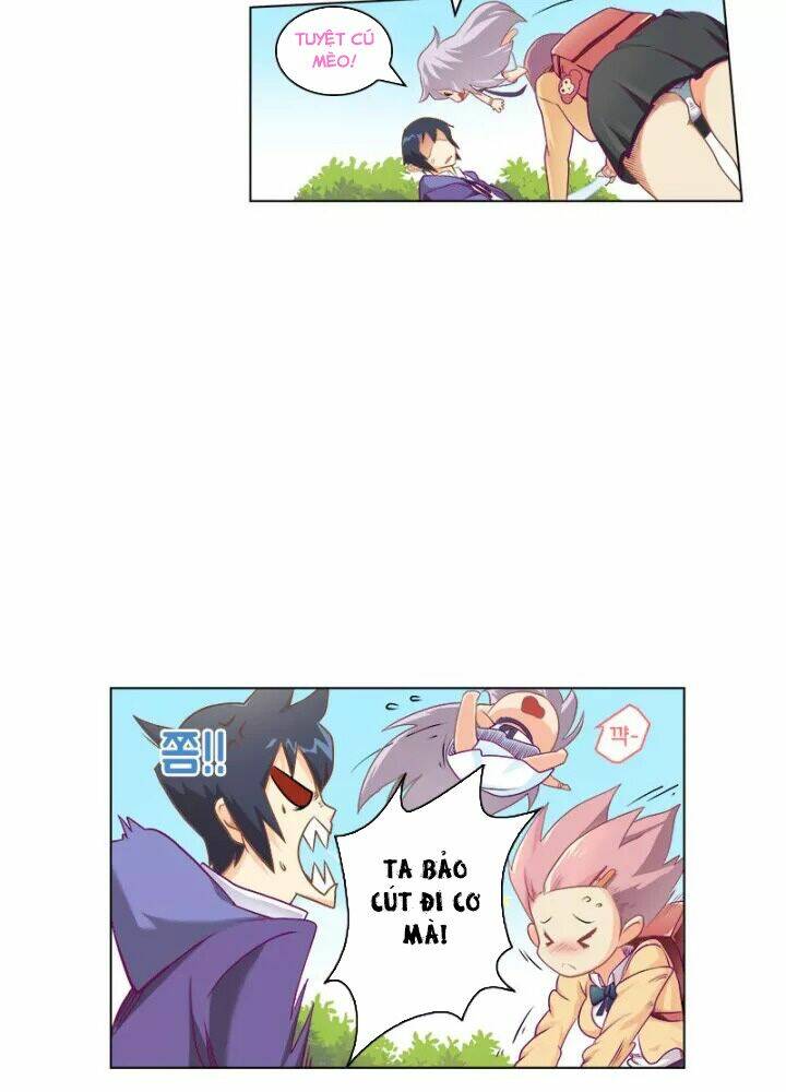 page_16.jpg