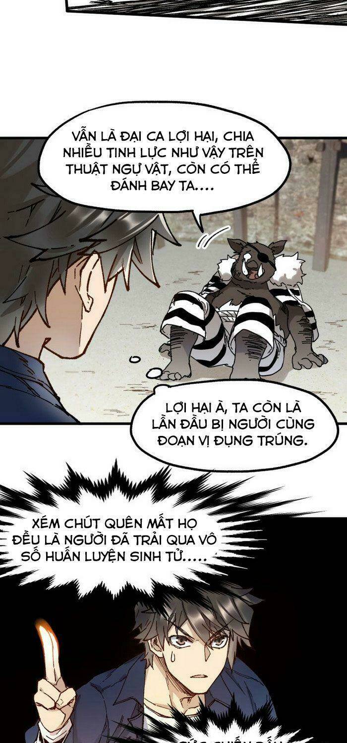 page_26.jpg