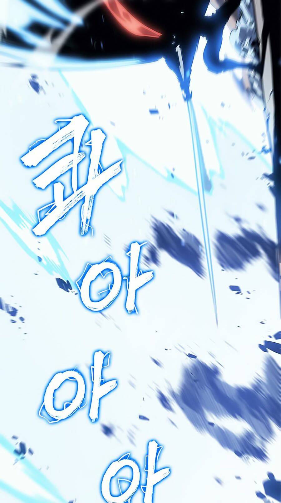 page_41.jpg