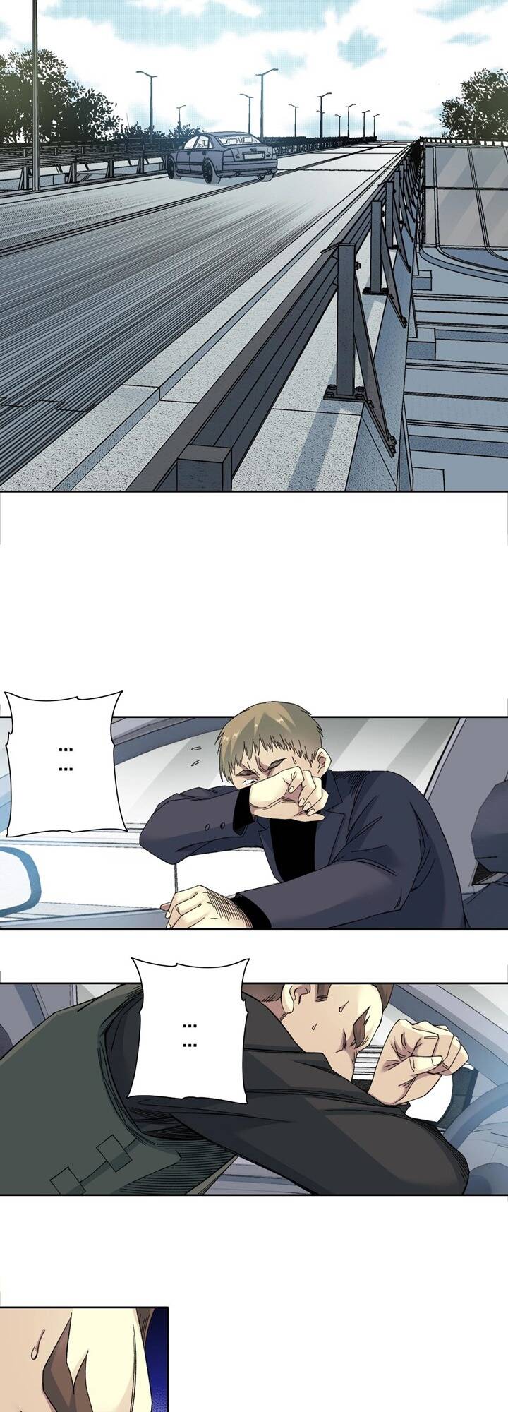 page_12.jpg