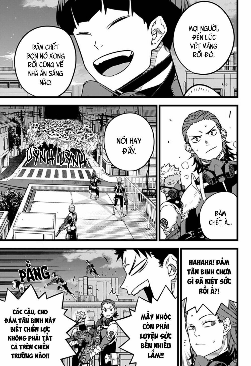 page_15.jpg