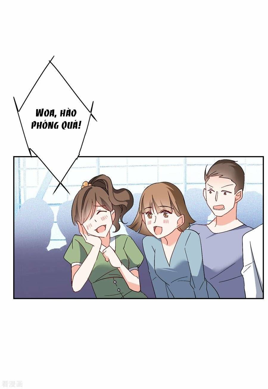 page_18.jpg