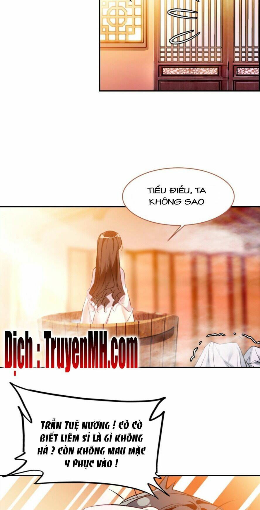 page_4.jpg