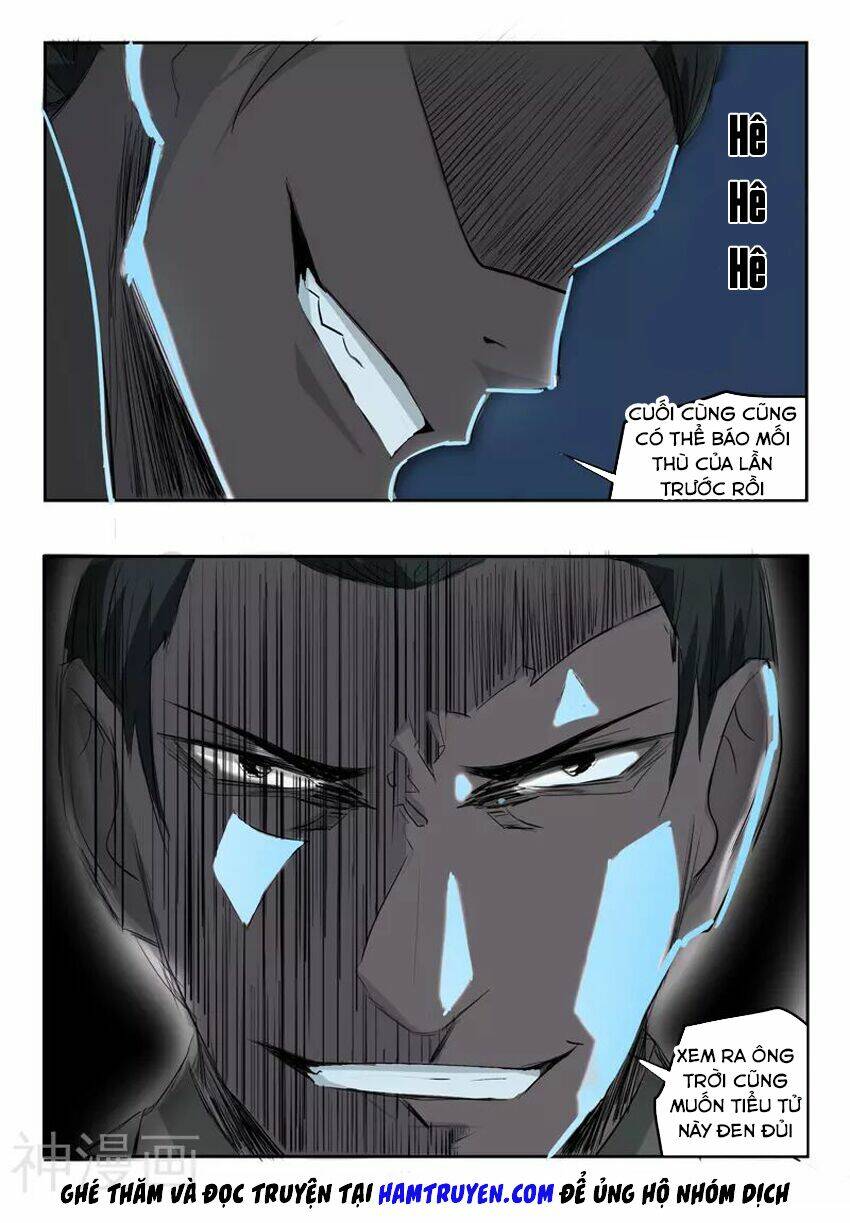 page_5.jpg