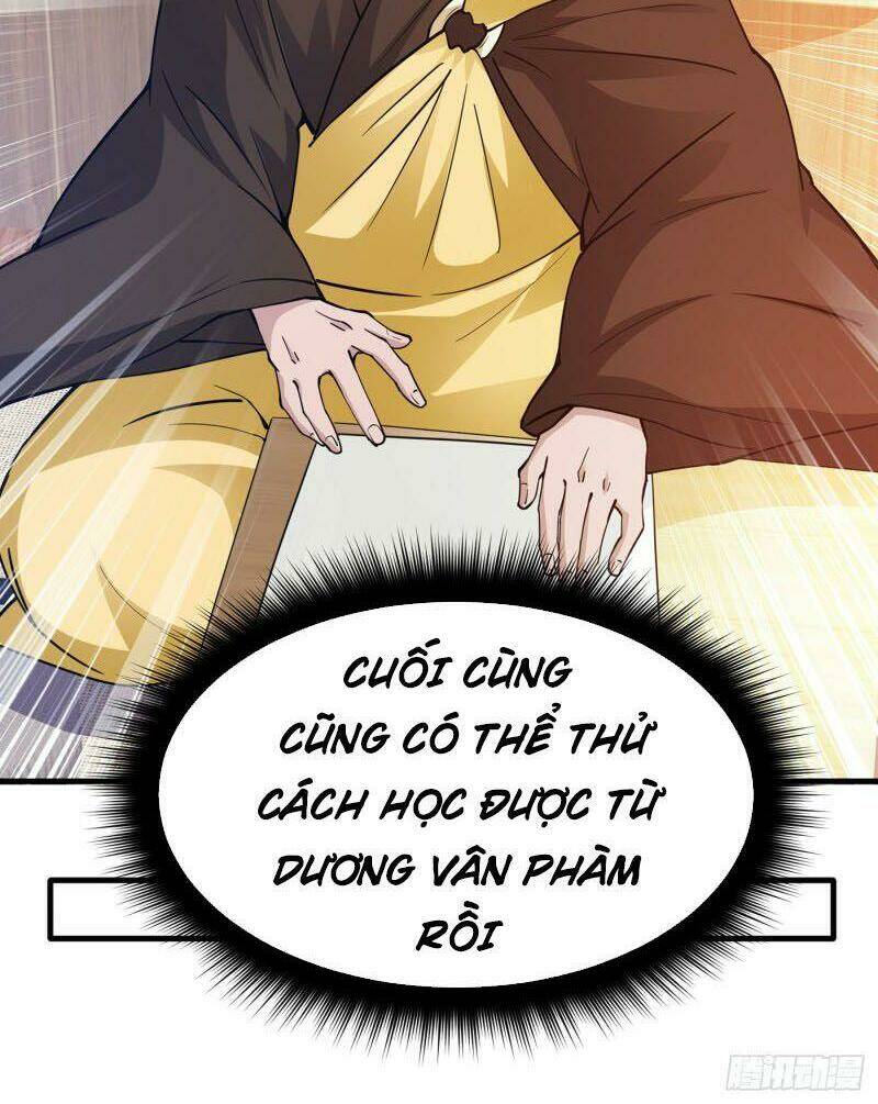 page_29.jpg