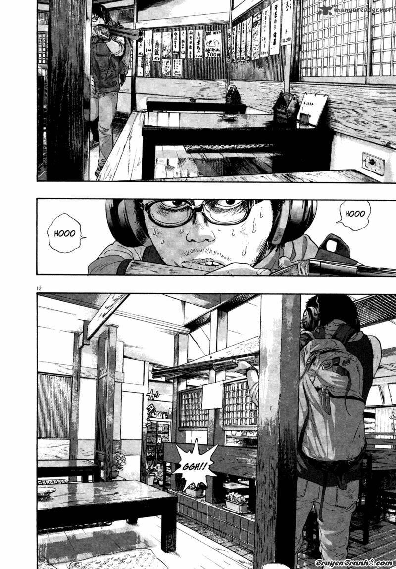 page_13.jpg