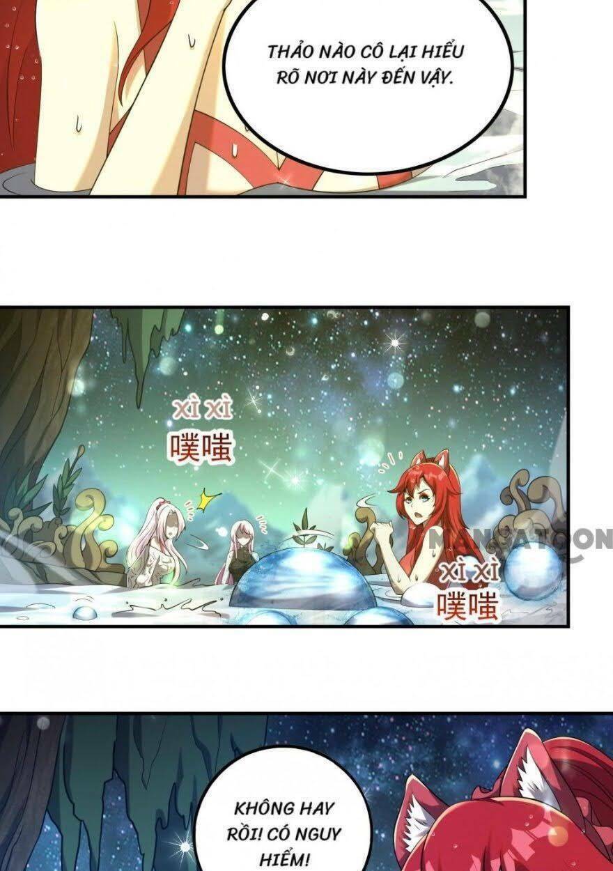 page_16.jpg