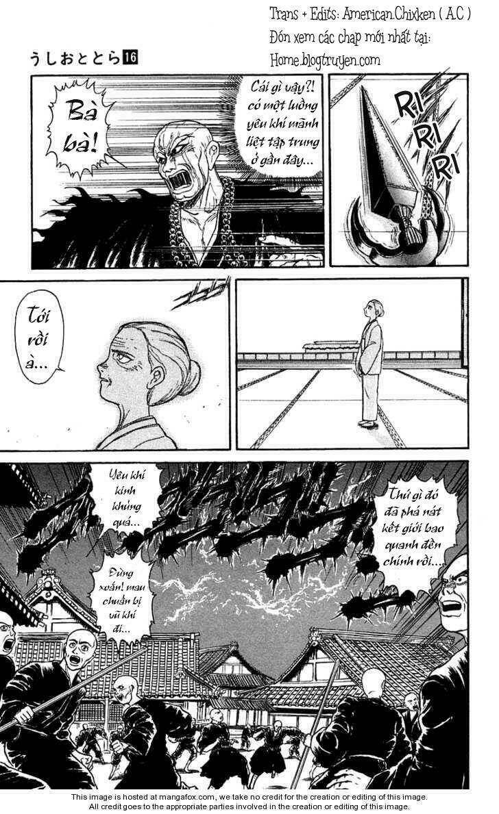 page_12.jpg