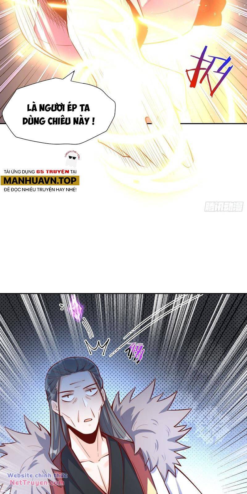 page_25.jpg