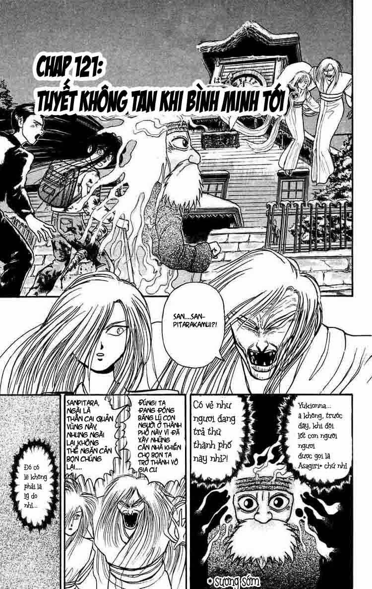 page_2.jpg