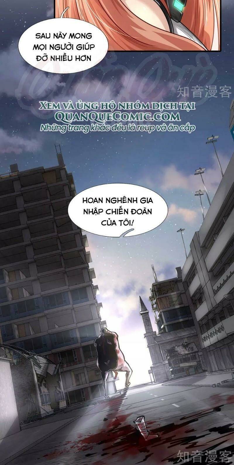page_14.jpg