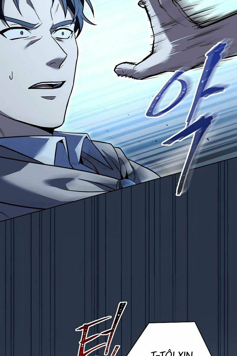 page_84.jpg