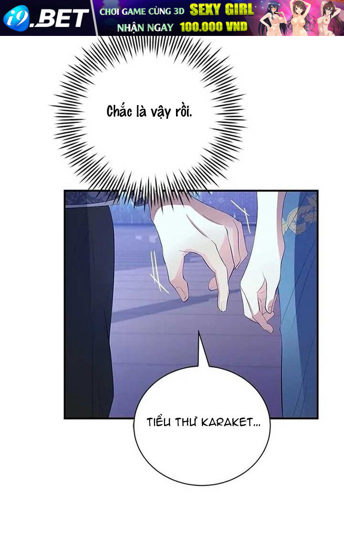 page_72.jpg